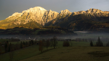 November