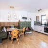 Karwendel Ferienwohnung