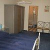 Zweites Schlafzimmer