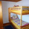 - STOCKBETTZIMMER -
