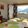 Ferienwohnung Kleiner Pyhrgas - Studio