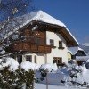 Der Winter von seiner schönsten Seite