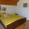 Doppelzimmer, auf Wunsch mit Zusatzbett