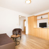 Wohnraum