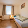 Einbettzimmer