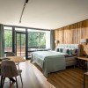 Apartment "Max"
