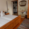 Schlafzimmer 3