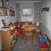 Spielzimmer