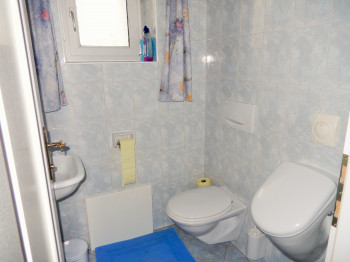 Badezimmer1