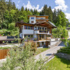 Wohnhaus