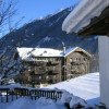 Haus 40