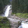 Wasserfallweg