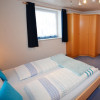 Unser Schlafzimmer