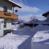 Haus Winter
