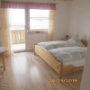 Schlafzimmer Kleiner Rachel