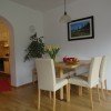 Ferienwohnung Ronacher