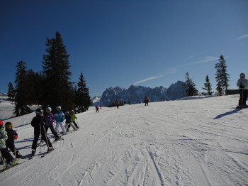 Wintersport