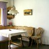 Esszimmer für bis zu 8 Personen