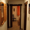 Flur / Schlafzimmer
