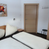 2 Schlafzimmer im Ap.Kaiserblick