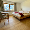 Ferienwohnung Trattner