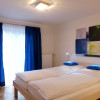 Doppelzimmer, Bett 2,20m