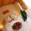 Willkommen in der "Ferienwohnung Zillertal"