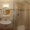 Badezimmer/WC