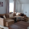Ferienwohnung II