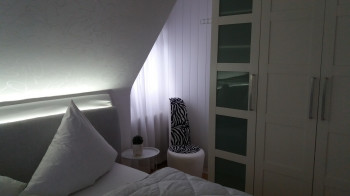 Ferienwohnung II