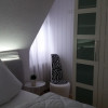 Ferienwohnung II