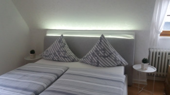 Ferienwohnung II