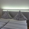 Ferienwohnung II