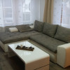 Ferienwohnung I