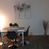 Ferienwohnung I