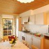 App. Alpenfrieden