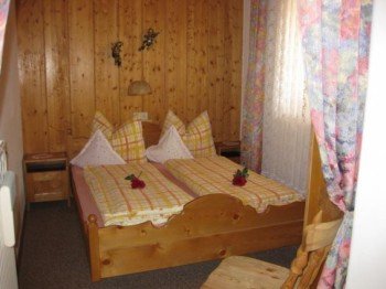 App. Schwalbennest