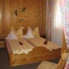 App. Schwalbennest