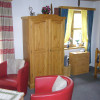 FEWG No. 2: Teil Wohnzimmer