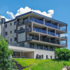Apartment Hotel Christine