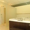 Kostenloser Whirlpool