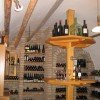 Vinothek