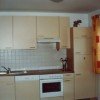 Kochnische Wohnung 2