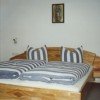 Schlafzimmer Wohnung 2