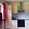 Küche Wohnung 1