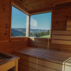 Penthouse