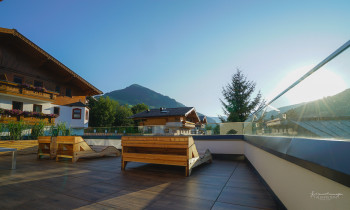 Penthouse