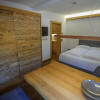 Wohnung Mini 35