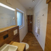 Wohnung Mini 35