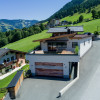Ferienwohnungen Falkenstein